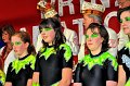 Prinzen2011   067